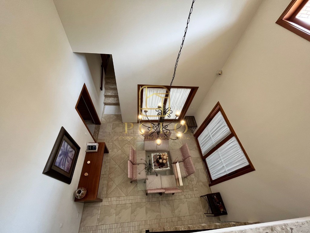 Chácara à venda com 5 quartos, 1680m² - Foto 25