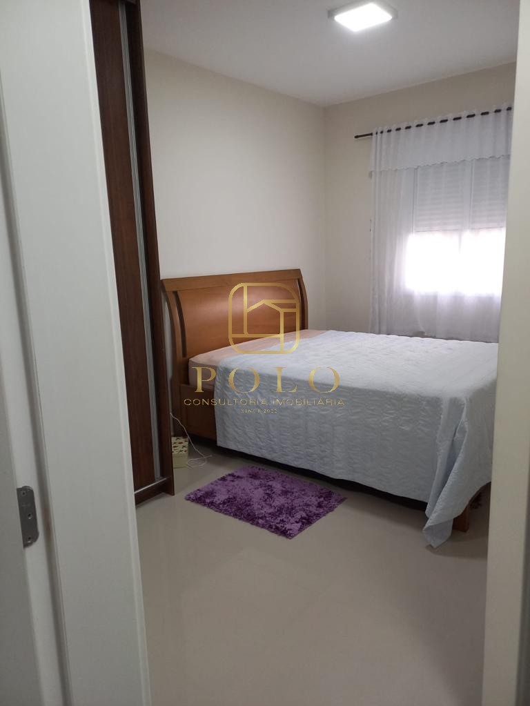 Apartamento à venda com 3 quartos, 92m² - Foto 28