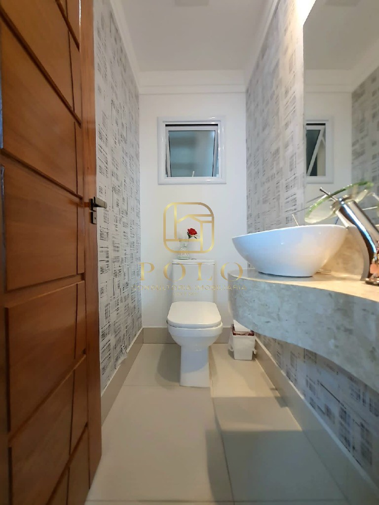 Casa à venda com 4 quartos, 360m² - Foto 41