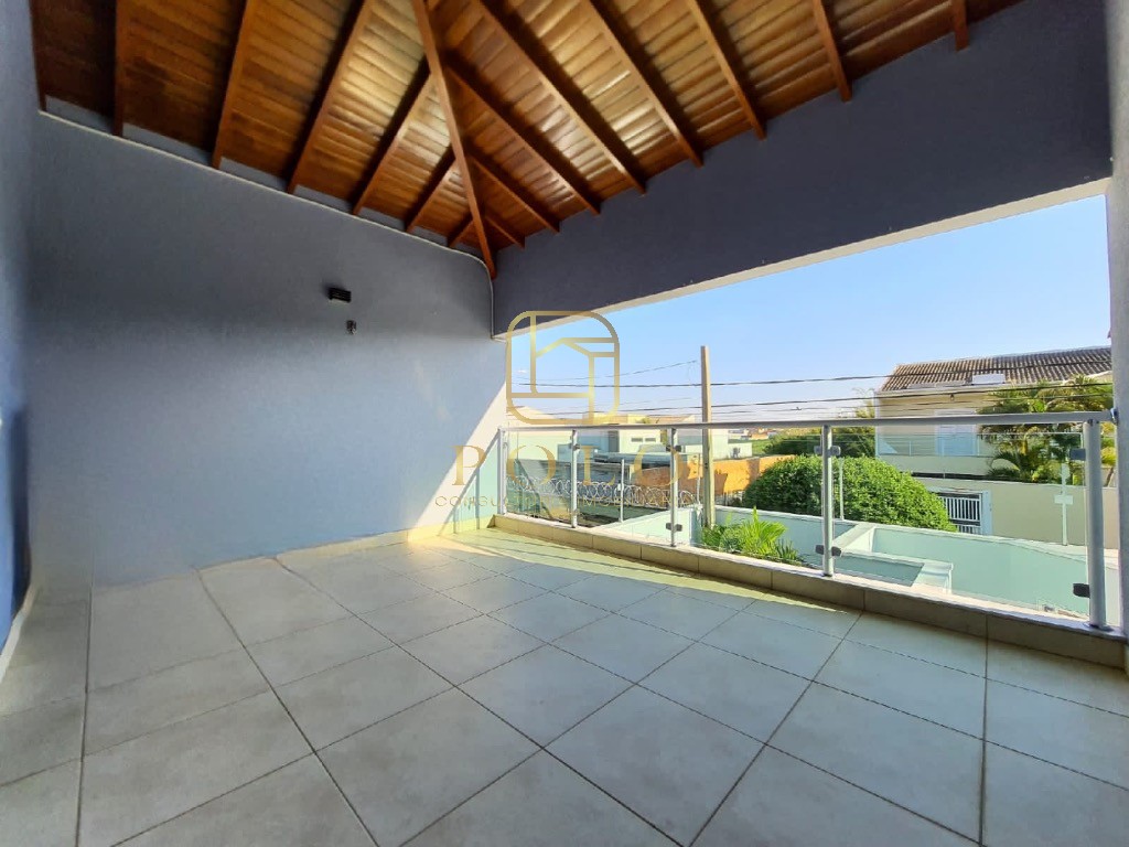 Casa à venda com 4 quartos, 360m² - Foto 48