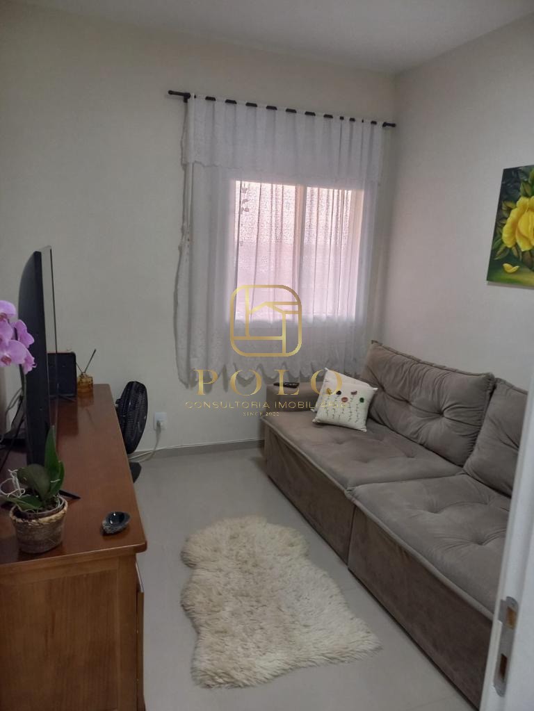 Apartamento à venda com 3 quartos, 92m² - Foto 16