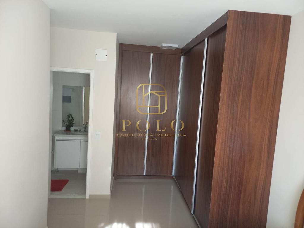 Apartamento à venda com 3 quartos, 92m² - Foto 31