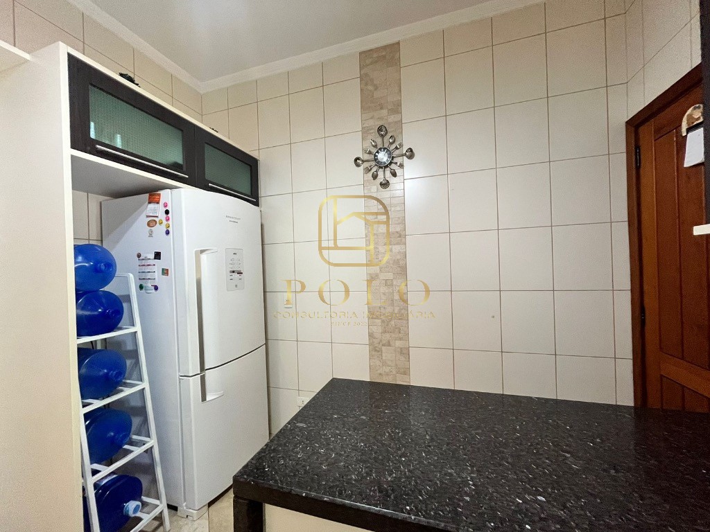 Chácara à venda com 5 quartos, 1680m² - Foto 16