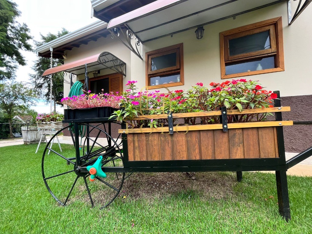 Chácara à venda com 5 quartos, 1680m² - Foto 62