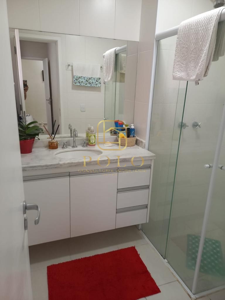 Apartamento à venda com 3 quartos, 92m² - Foto 34