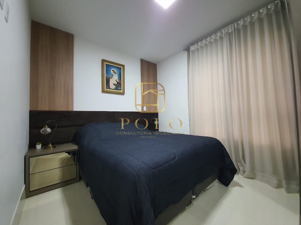 Apartamento à venda com 3 quartos, 86m² - Foto 10