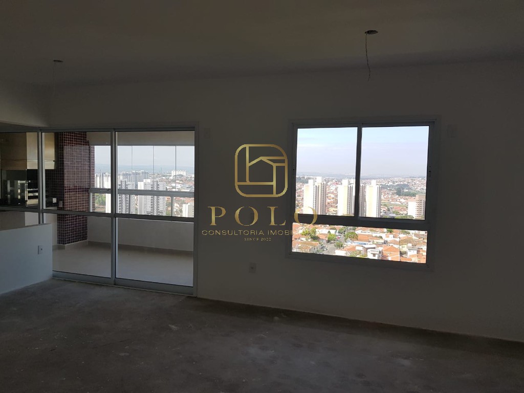 Apartamento à venda com 4 quartos, 128m² - Foto 3