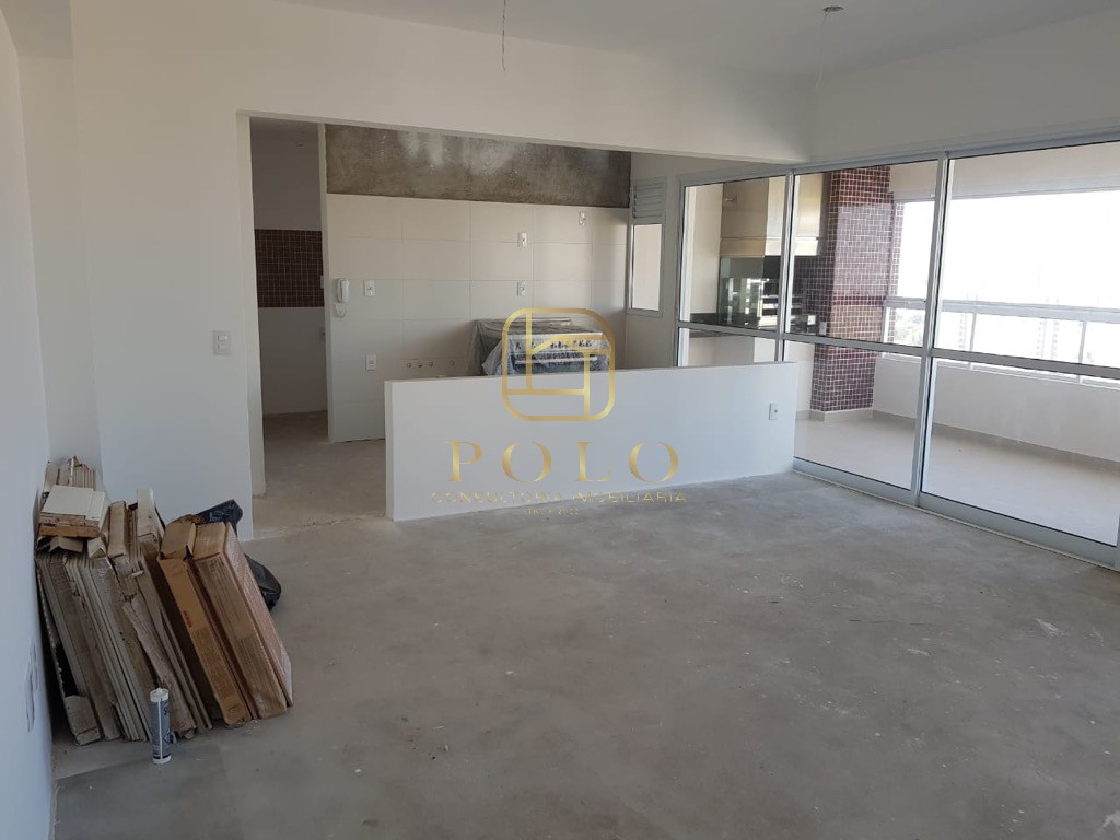 Apartamento à venda com 4 quartos, 128m² - Foto 9