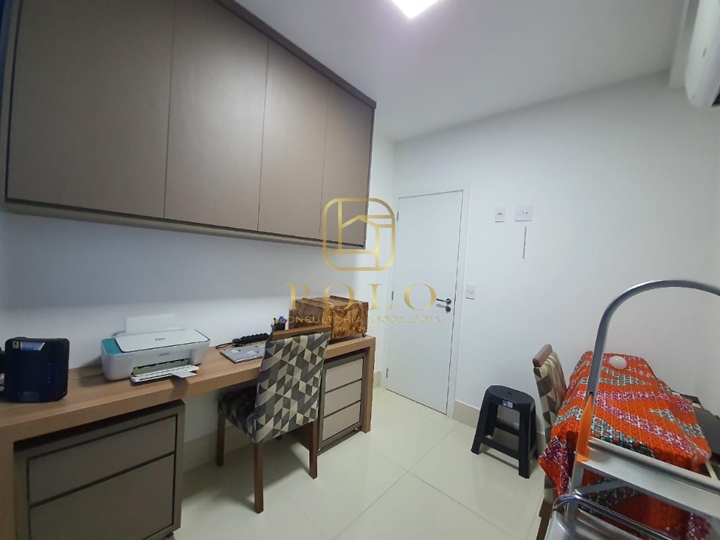 Apartamento à venda com 3 quartos, 86m² - Foto 16