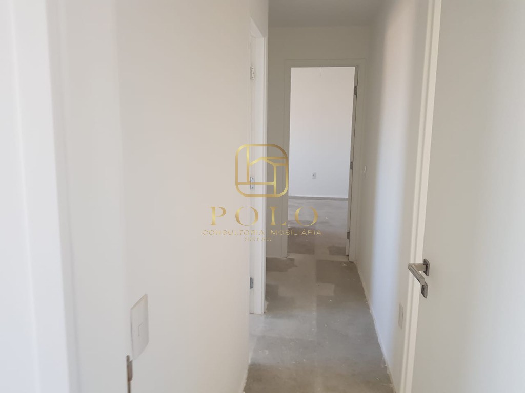 Apartamento à venda com 4 quartos, 128m² - Foto 20