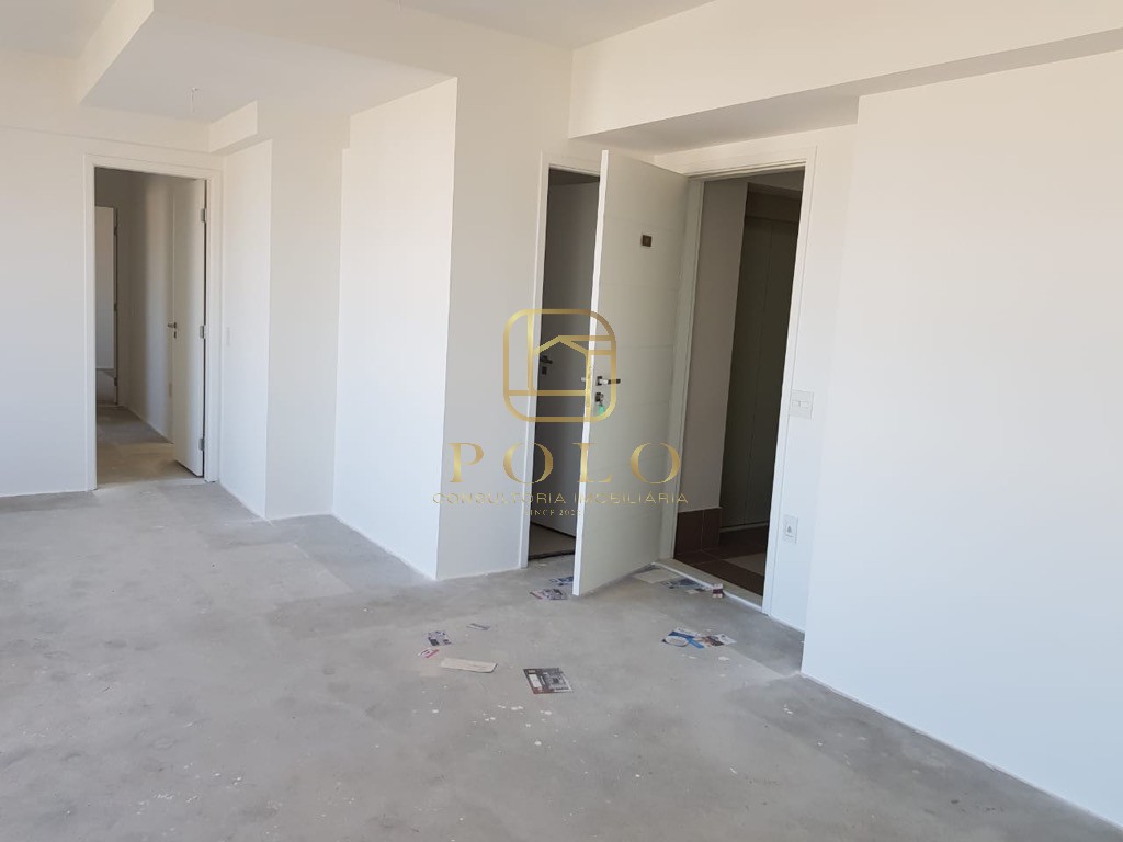 Apartamento à venda com 4 quartos, 128m² - Foto 13