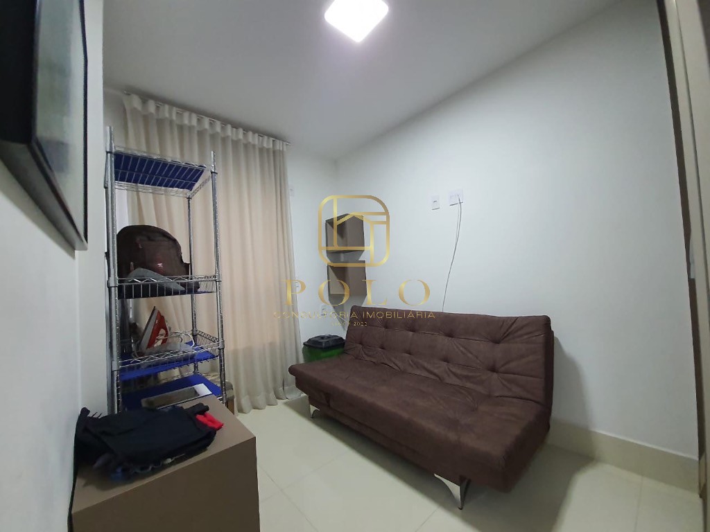 Apartamento à venda com 3 quartos, 86m² - Foto 17