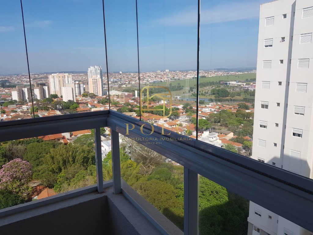 Apartamento à venda com 4 quartos, 128m² - Foto 11