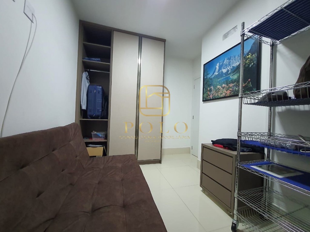 Apartamento à venda com 3 quartos, 86m² - Foto 18