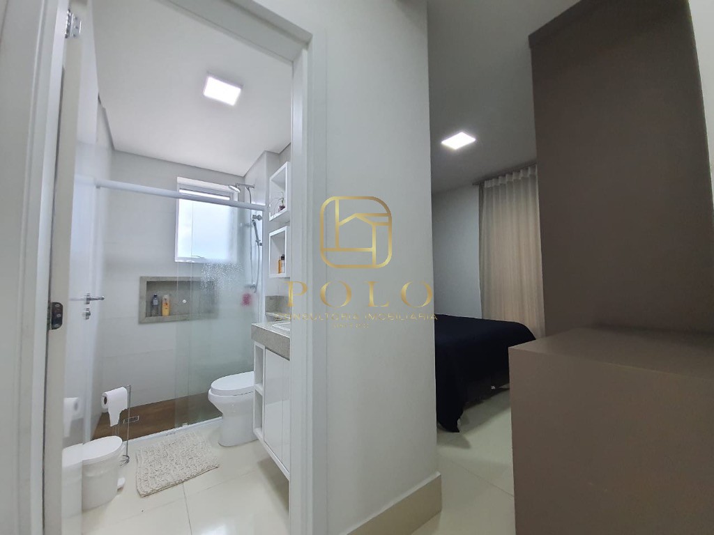 Apartamento à venda com 3 quartos, 86m² - Foto 13