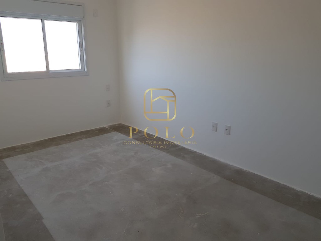 Apartamento à venda com 4 quartos, 128m² - Foto 18