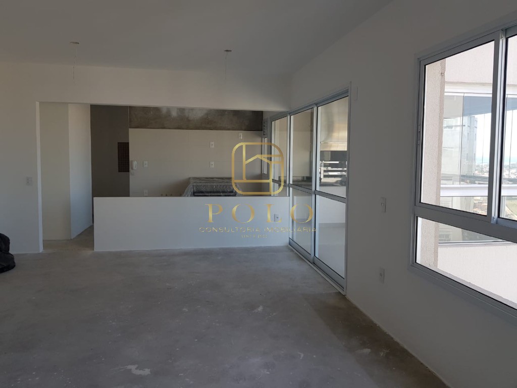 Apartamento à venda com 4 quartos, 128m² - Foto 10