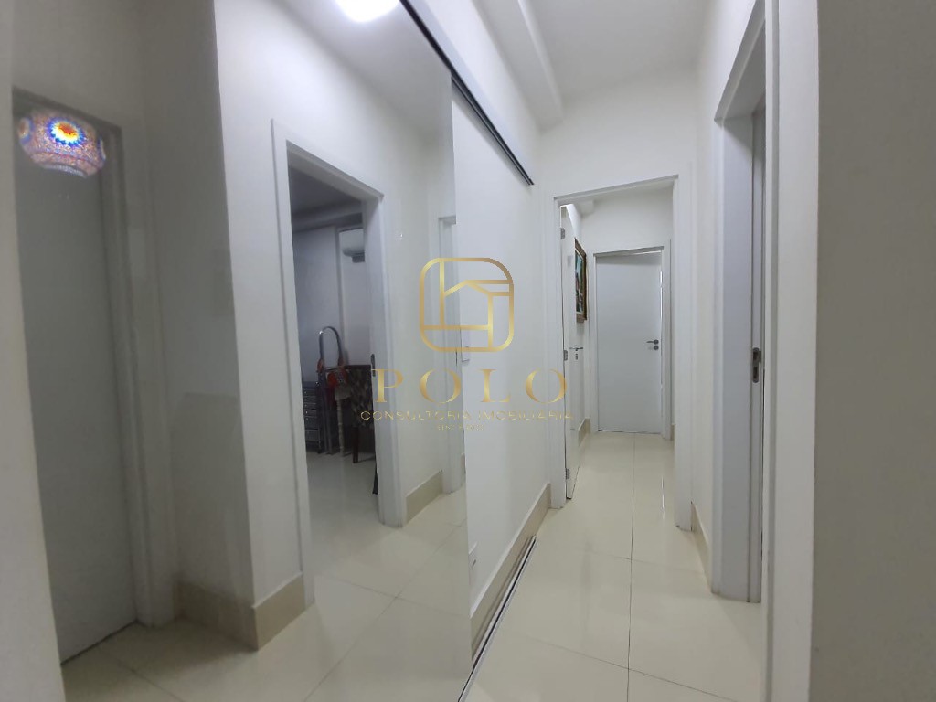 Apartamento à venda com 3 quartos, 86m² - Foto 20