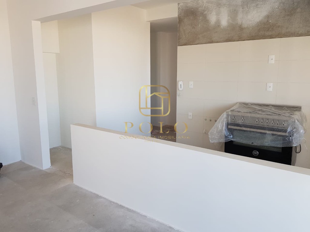 Apartamento à venda com 4 quartos, 128m² - Foto 4