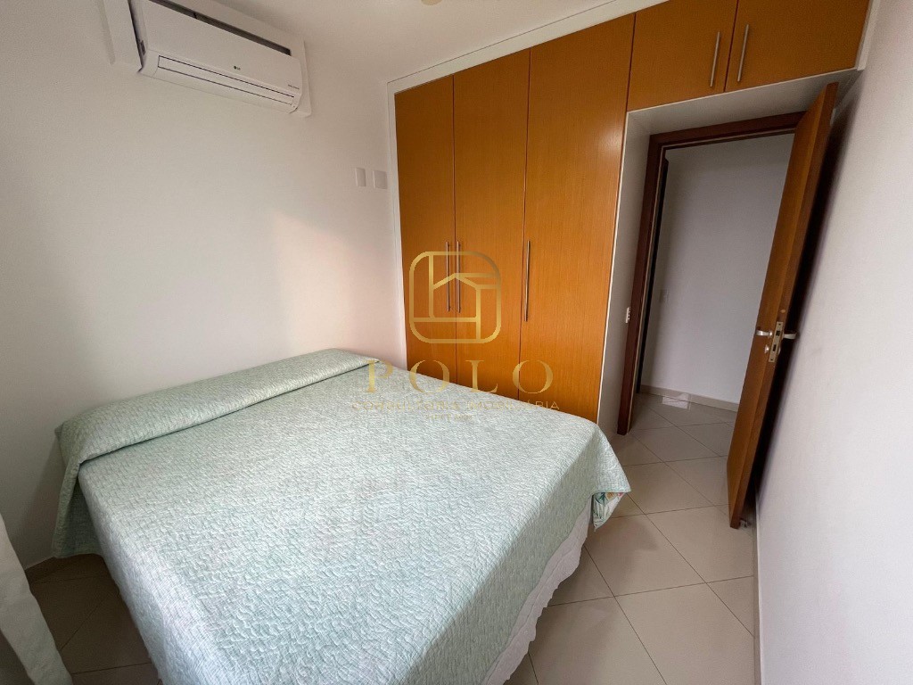 Cobertura à venda com 4 quartos, 247m² - Foto 26