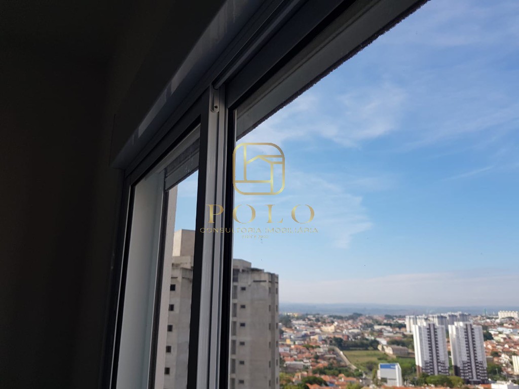 Apartamento à venda com 4 quartos, 128m² - Foto 7