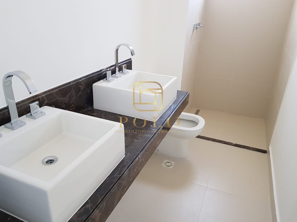 Apartamento à venda com 4 quartos, 128m² - Foto 19