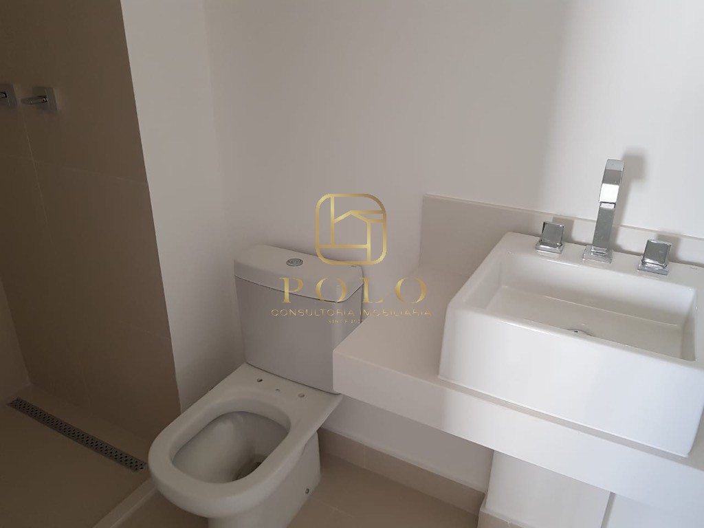 Apartamento à venda com 4 quartos, 128m² - Foto 22