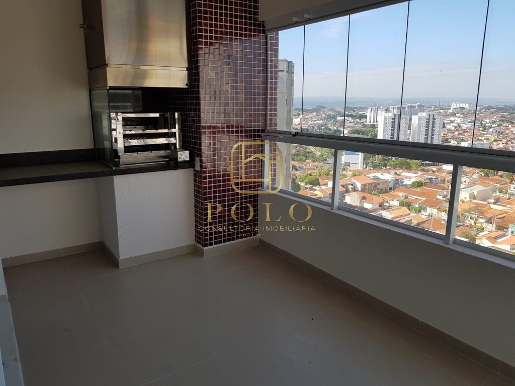 Apartamento à venda com 4 quartos, 128m² - Foto 16