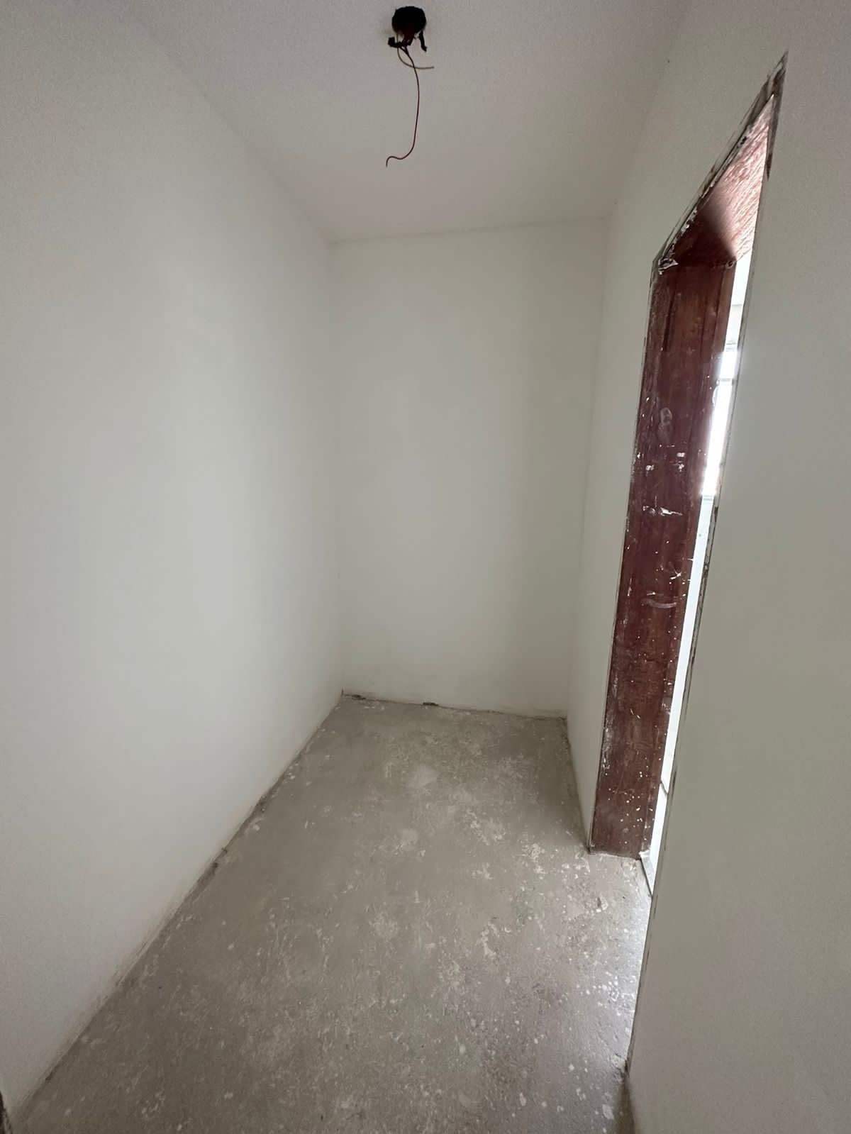 Apartamento à venda com 3 quartos, 115m² - Foto 13