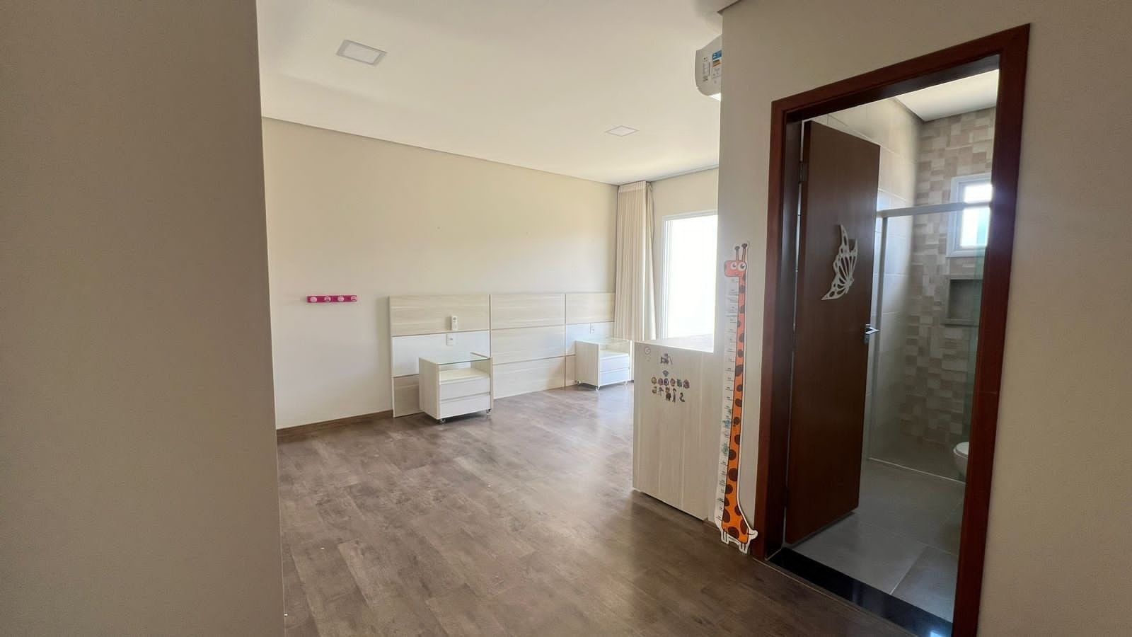 Casa à venda e aluguel com 3 quartos - Foto 3