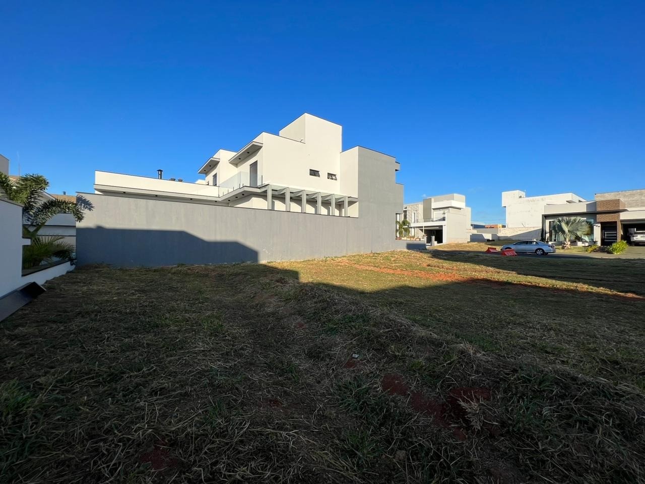 Terreno à venda, 300m² - Foto 5