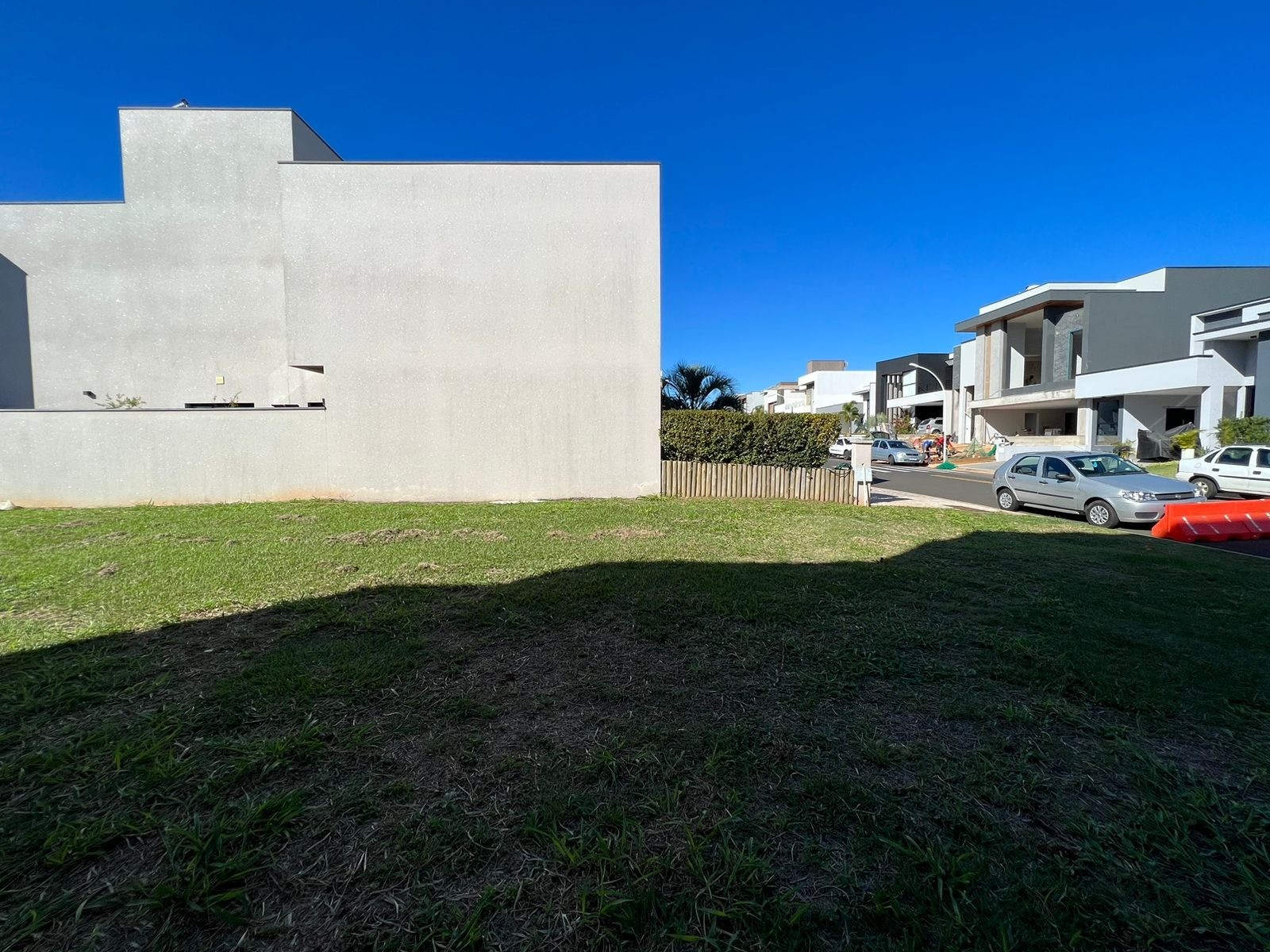 Terreno à venda, 376m² - Foto 8