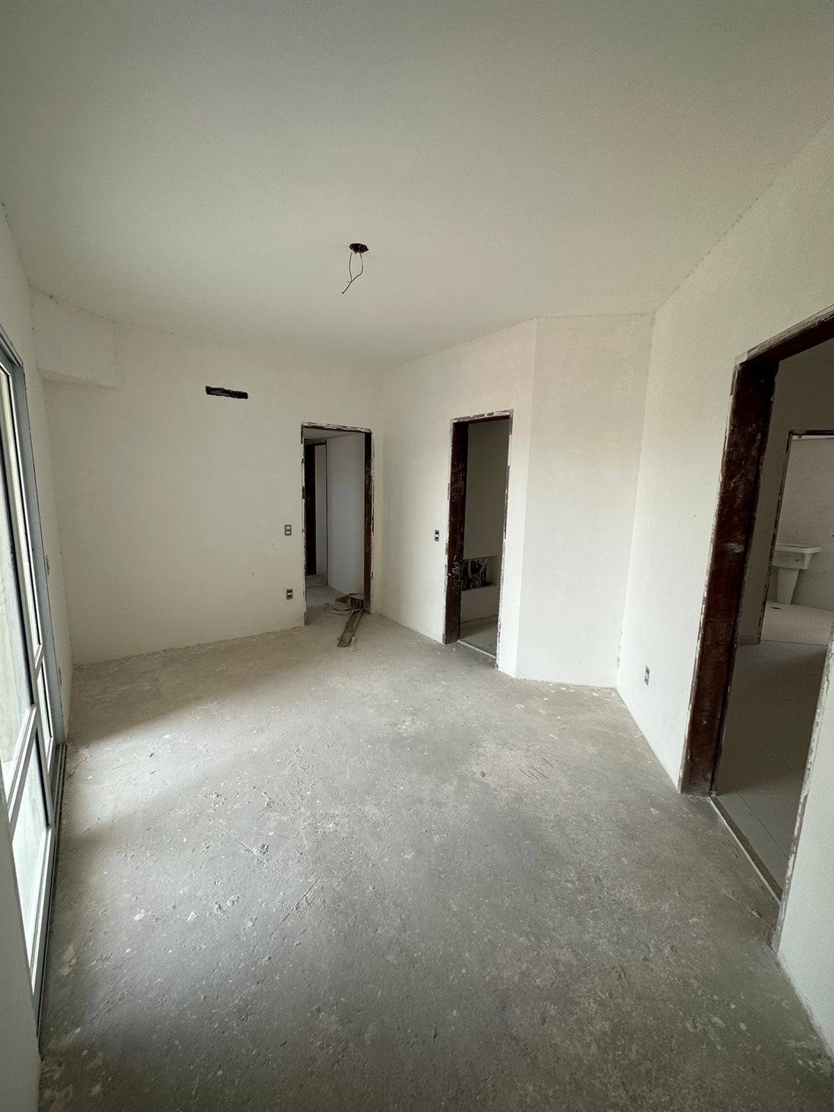 Apartamento à venda com 3 quartos, 115m² - Foto 4