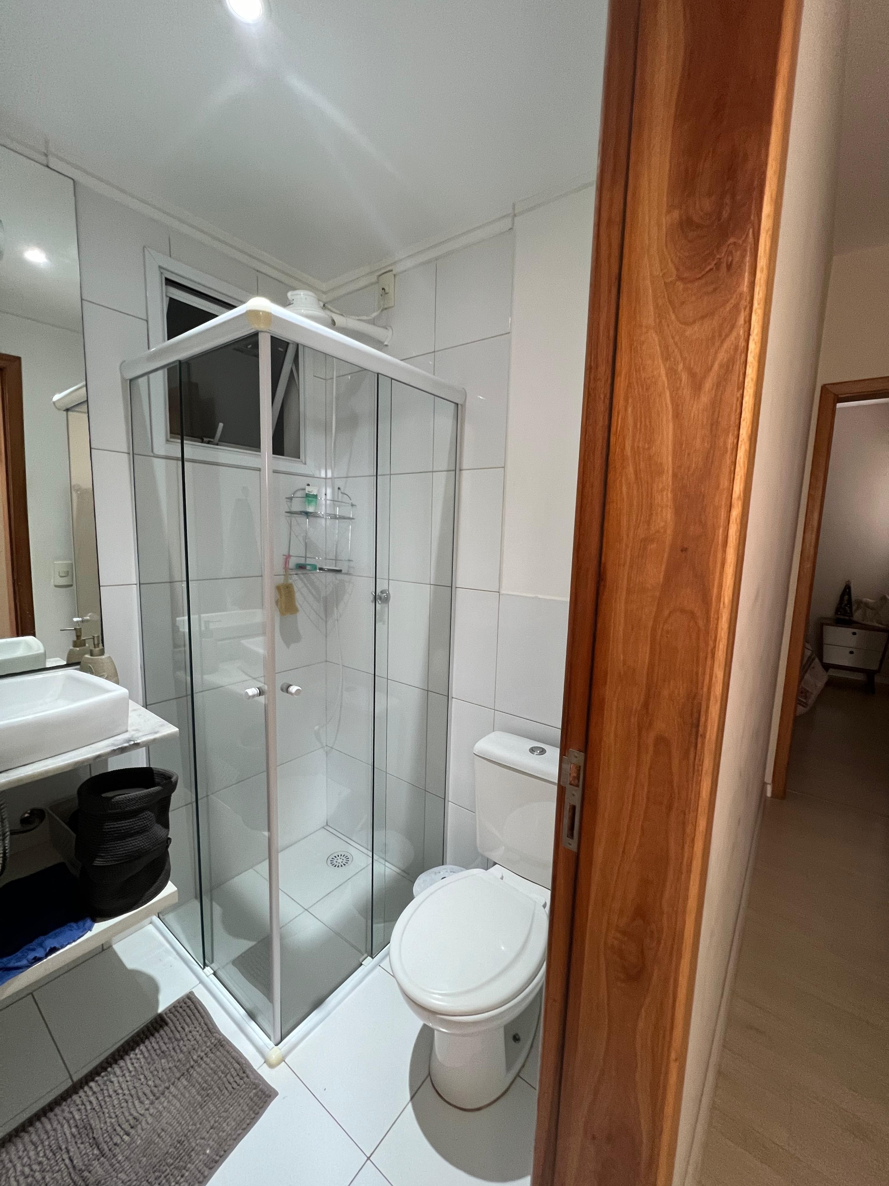 Apartamento à venda com 3 quartos, 73m² - Foto 15