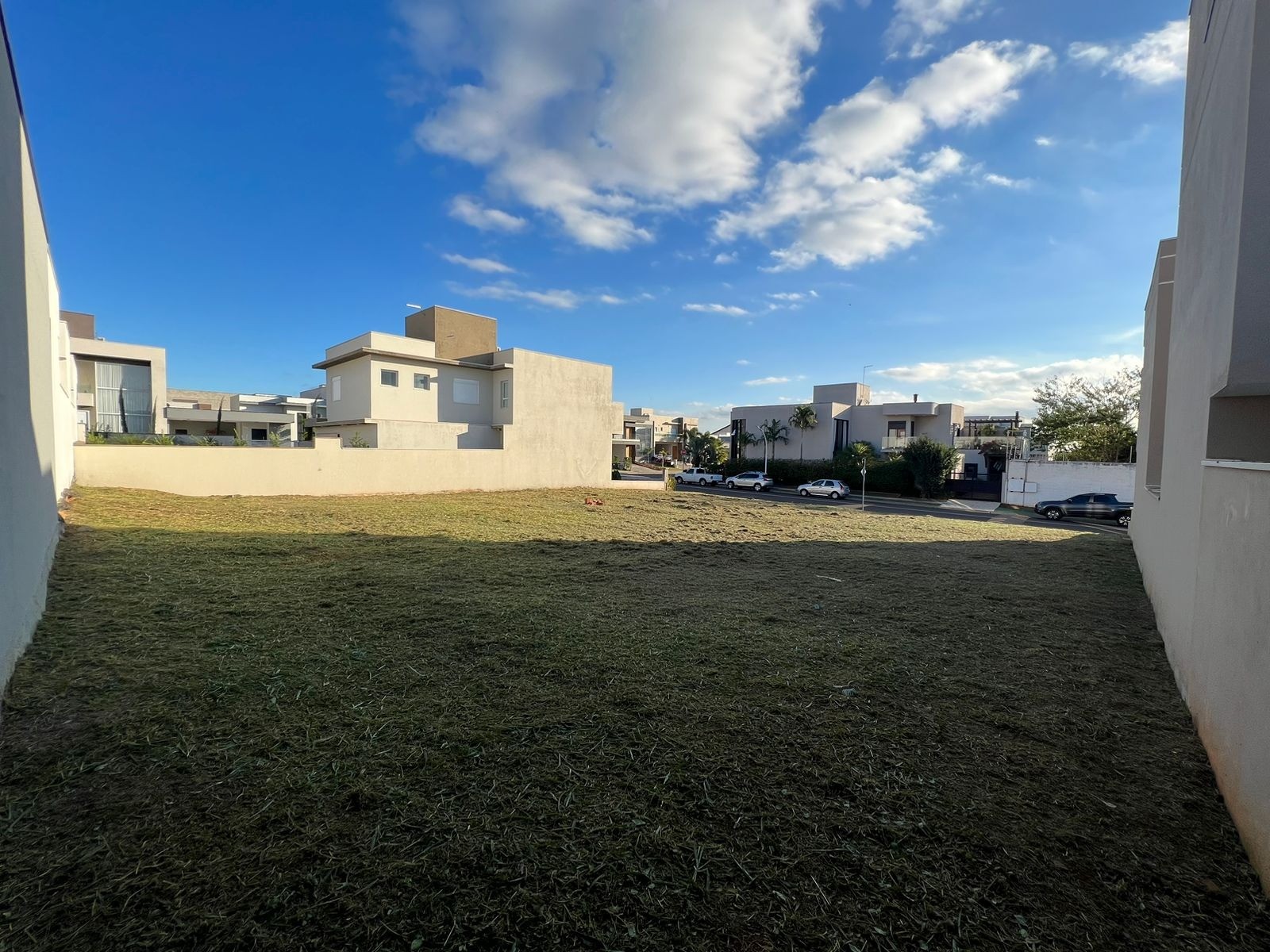 Terreno à venda, 327m² - Foto 14