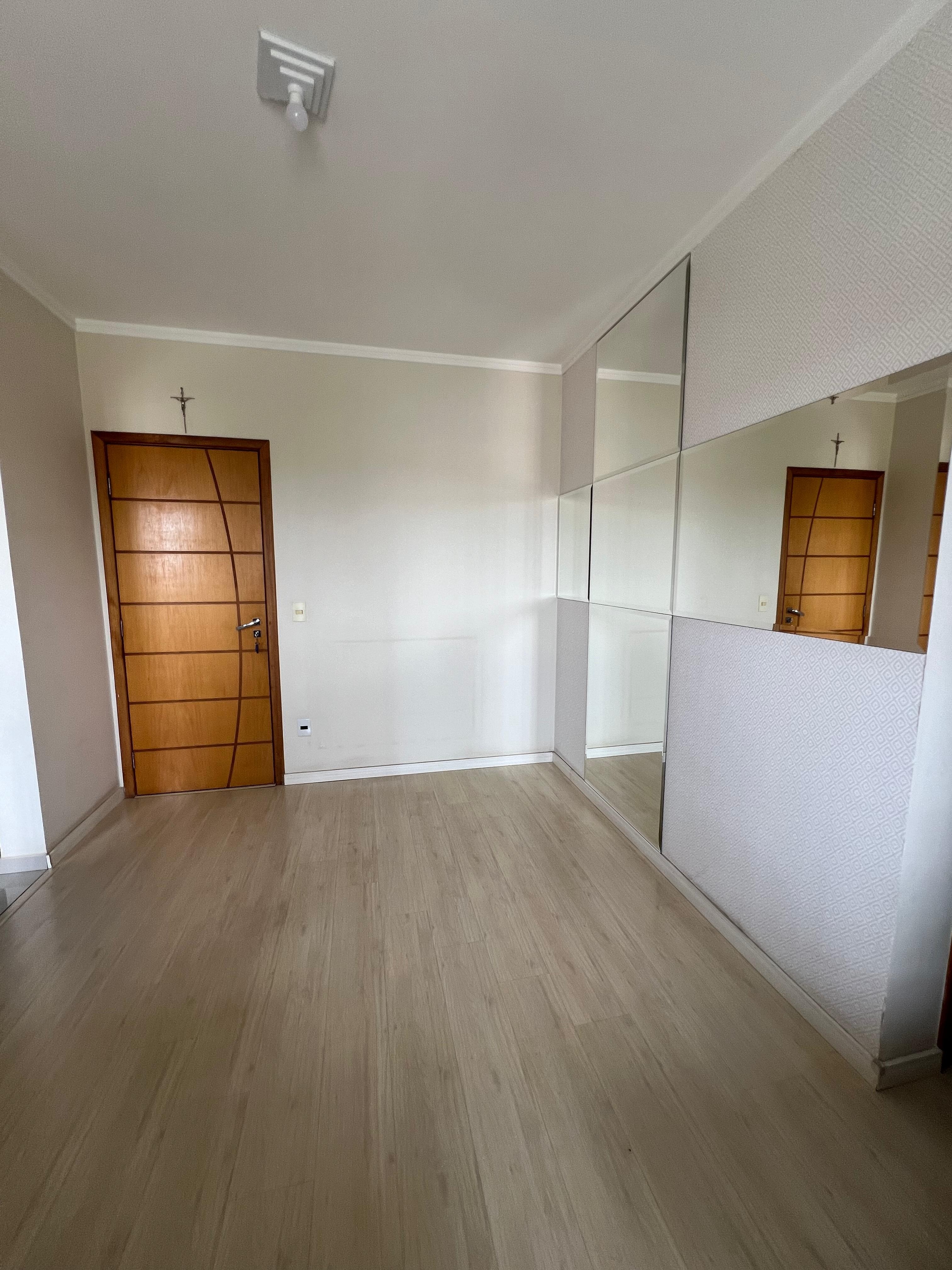 Apartamento à venda com 3 quartos, 73m² - Foto 11