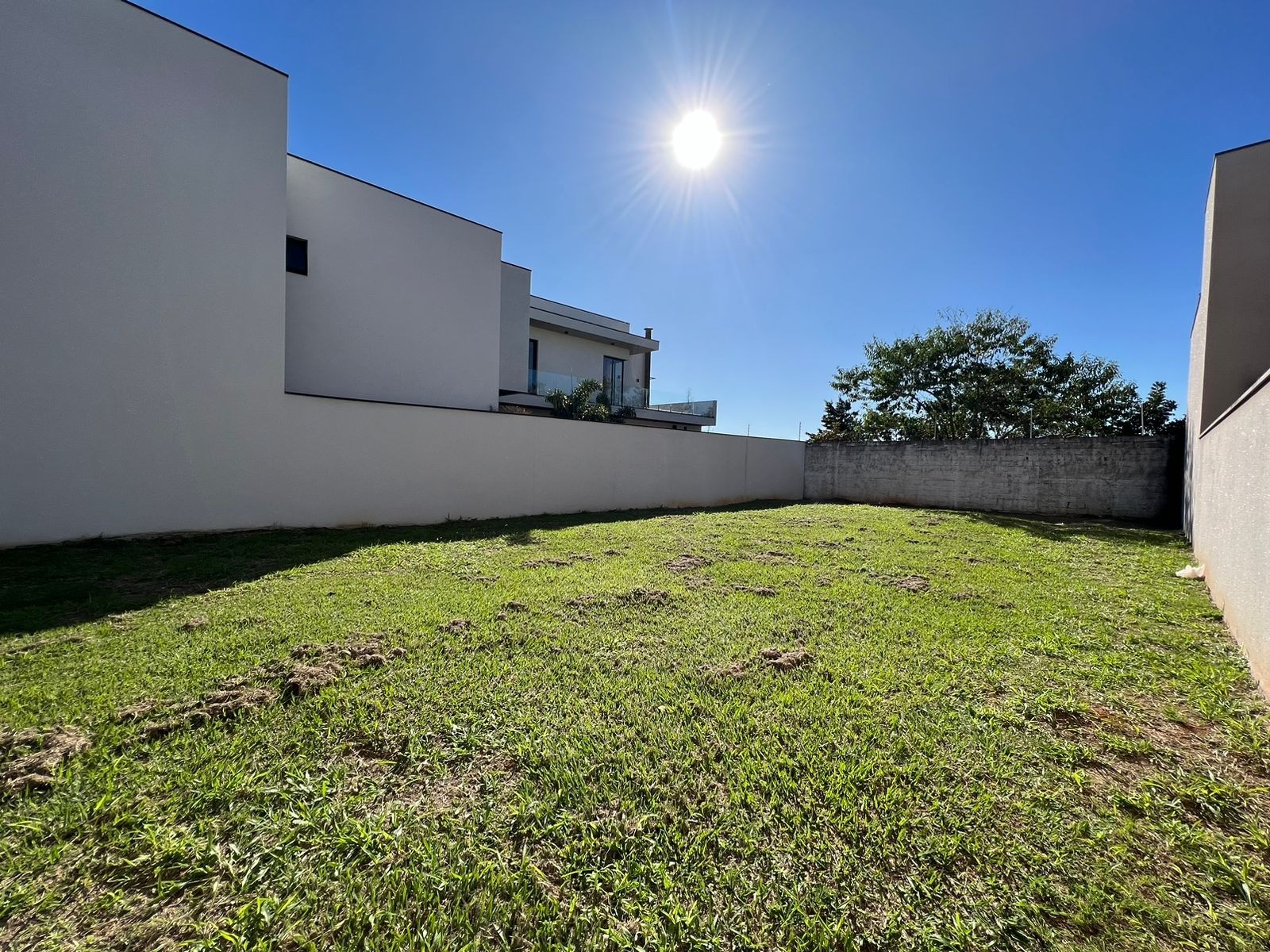 Terreno à venda, 376m² - Foto 5