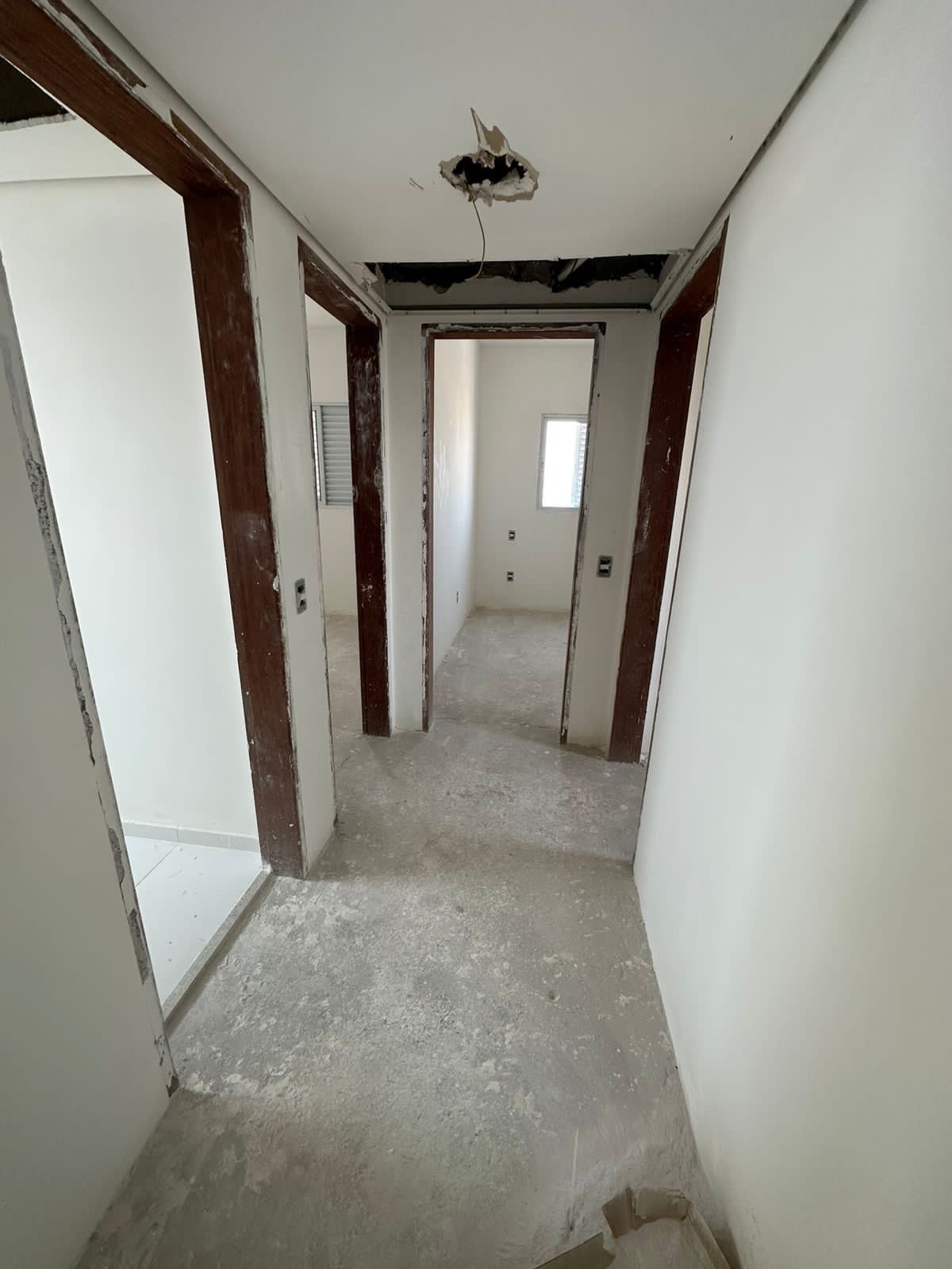 Apartamento à venda com 3 quartos, 115m² - Foto 14