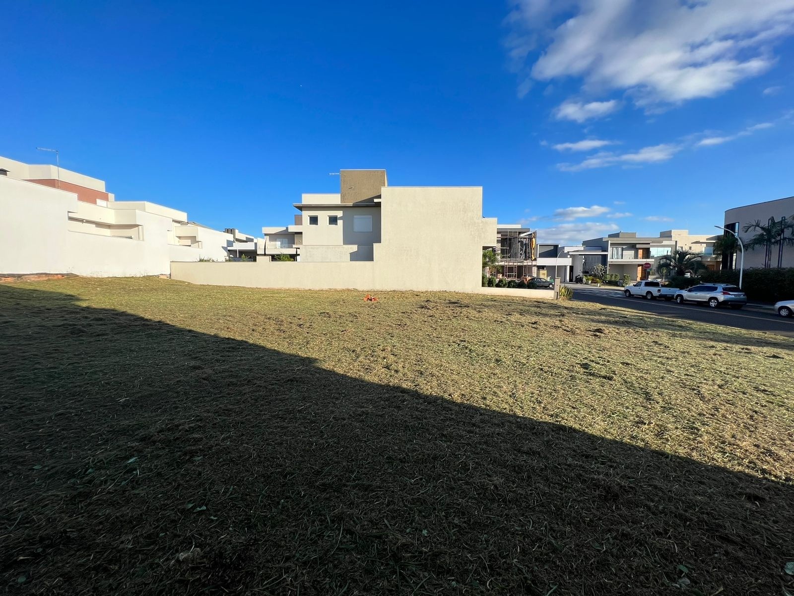 Terreno à venda, 327m² - Foto 17