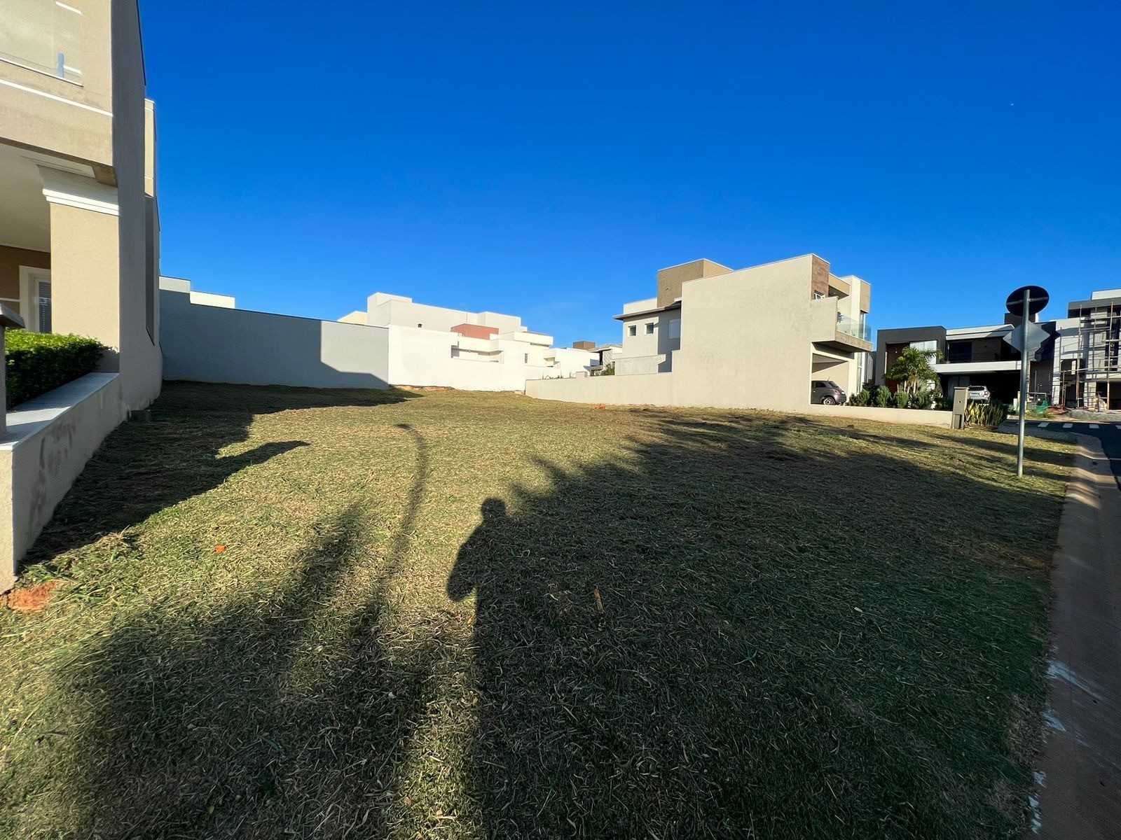 Terreno à venda, 327m² - Foto 16