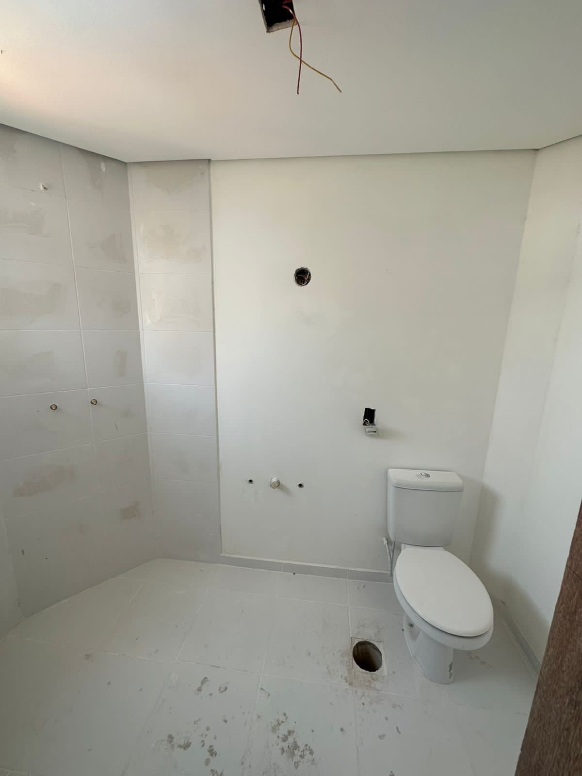 Apartamento à venda com 3 quartos, 115m² - Foto 11