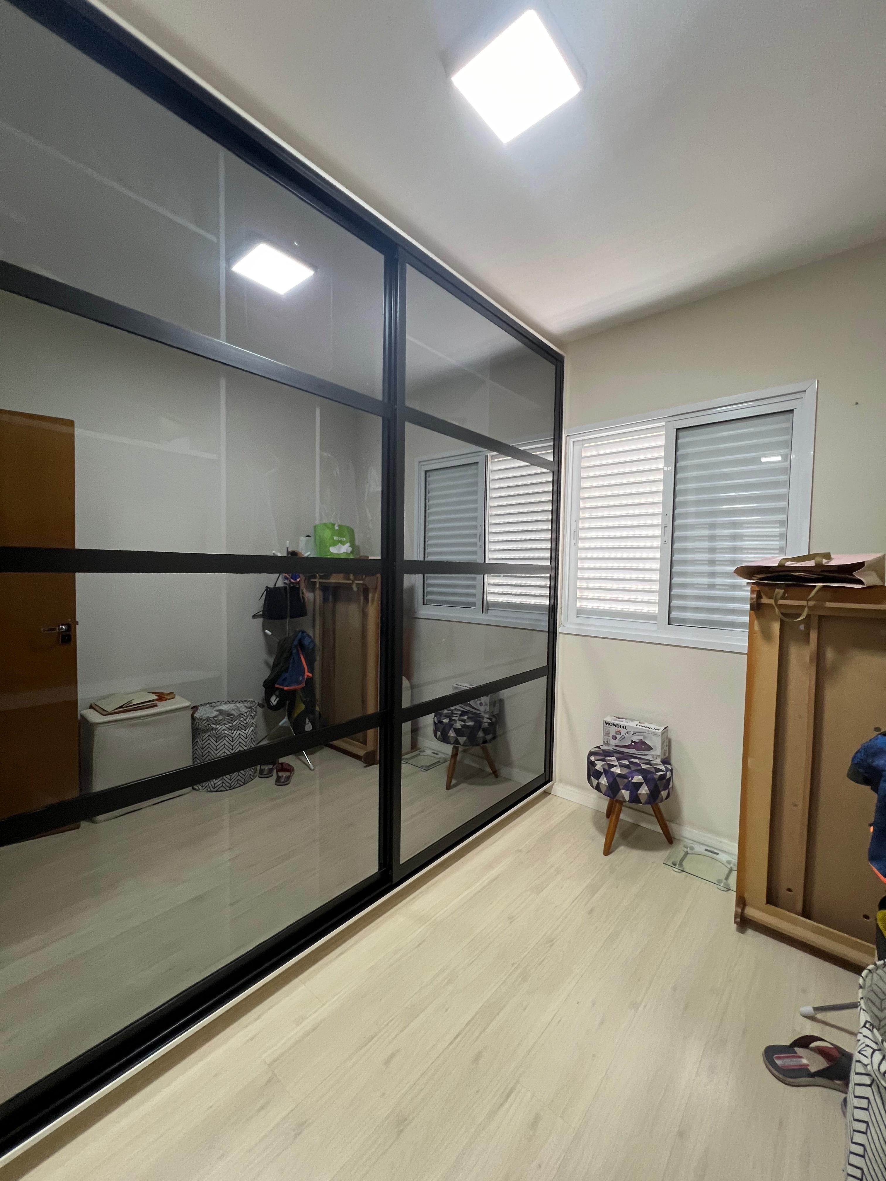 Apartamento à venda com 3 quartos, 73m² - Foto 14