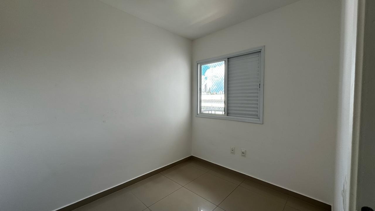 Apartamento para alugar com 4 quartos, 88m² - Foto 6