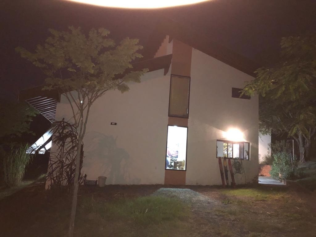 Chácara à venda com 3 quartos, 346m² - Foto 24