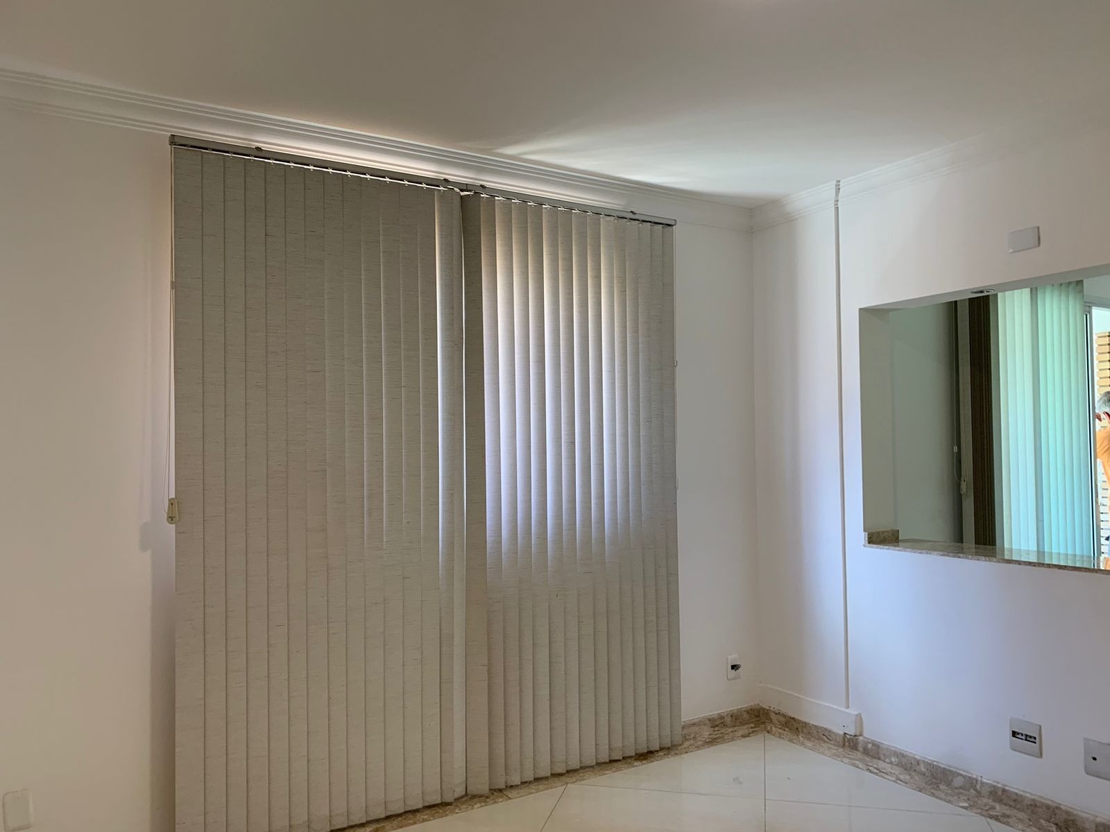 Apartamento à venda e aluguel com 3 quartos, 137m² - Foto 20