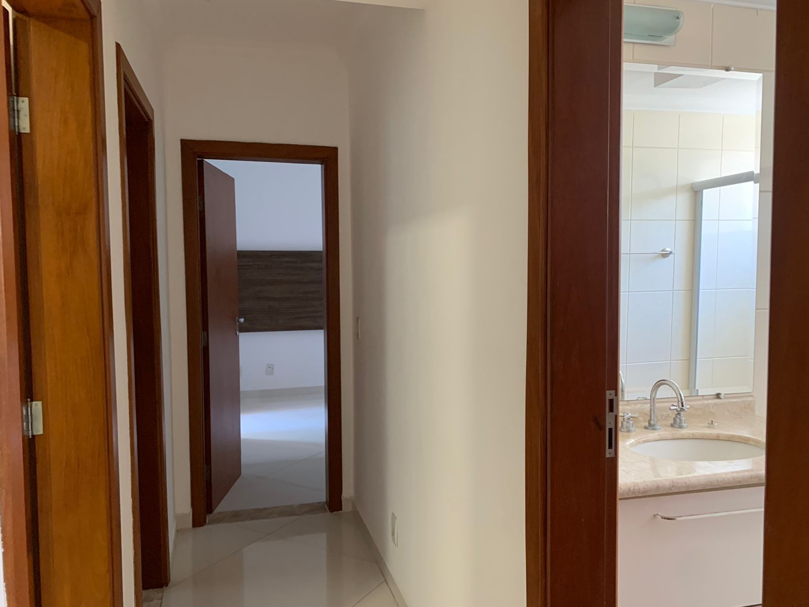 Apartamento à venda e aluguel com 3 quartos, 137m² - Foto 23