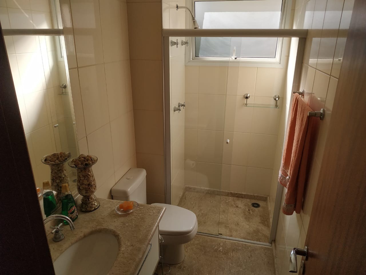 Apartamento à venda e aluguel com 3 quartos, 137m² - Foto 11