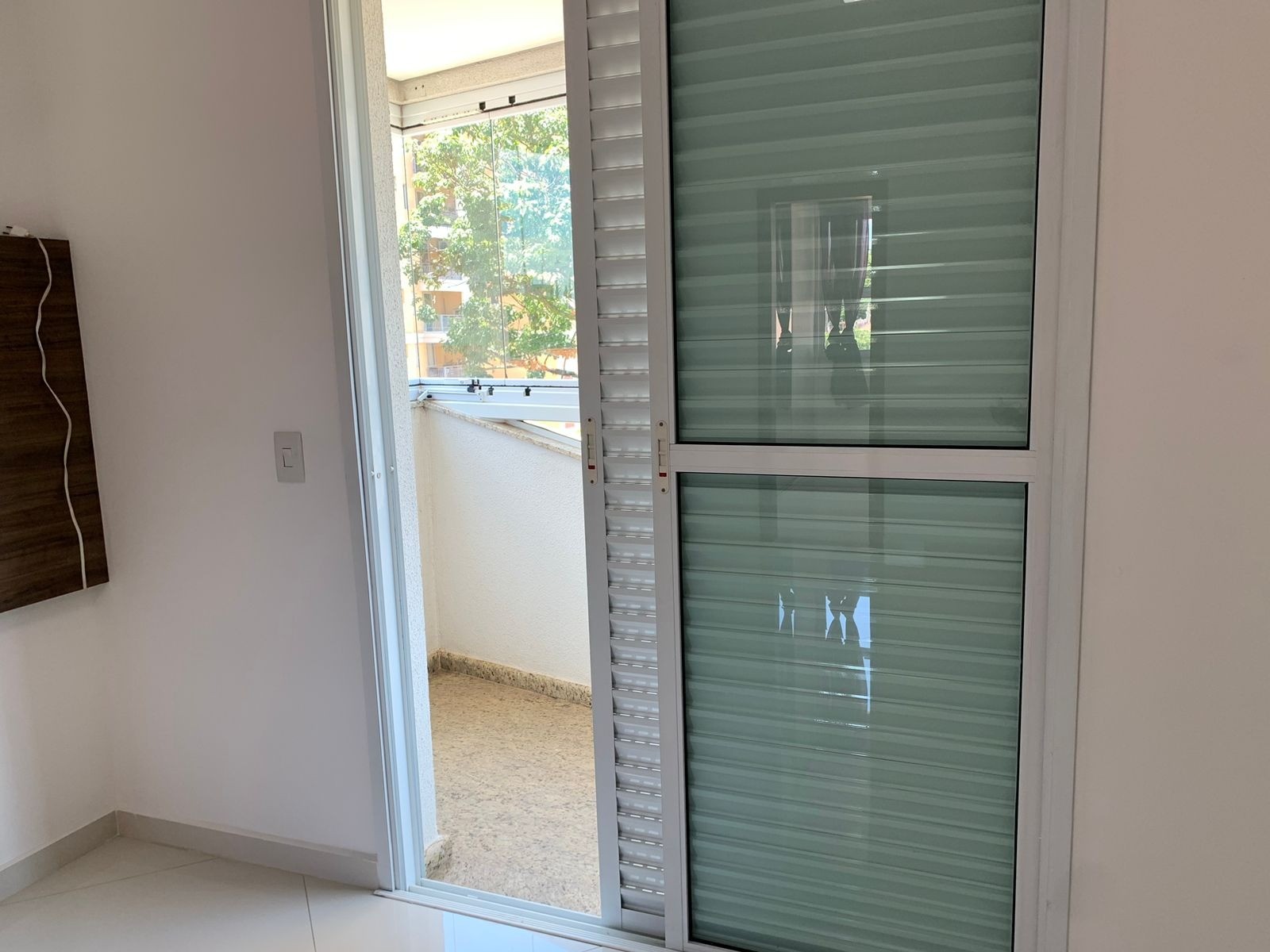 Apartamento à venda e aluguel com 3 quartos, 137m² - Foto 22