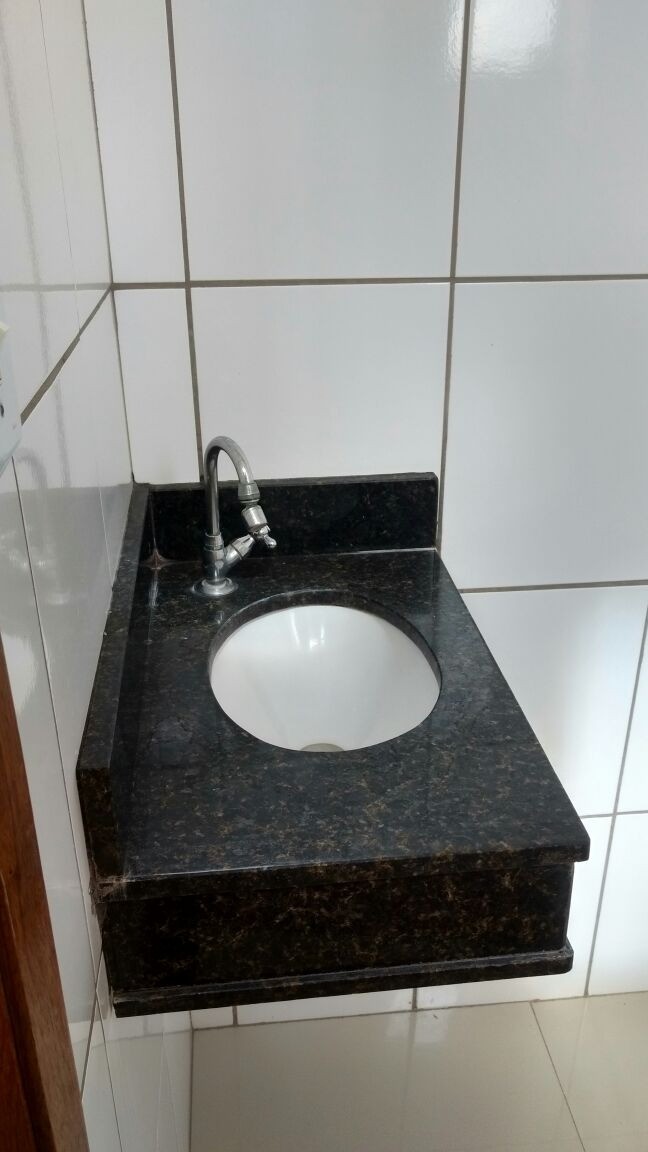 Conjunto Comercial-Sala para alugar - Foto 9