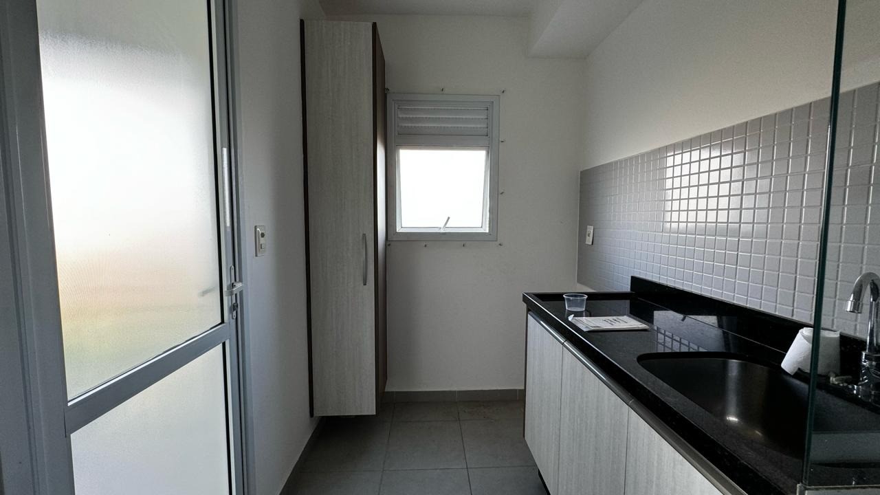 Apartamento para alugar com 4 quartos, 88m² - Foto 5